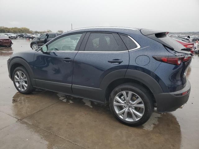 2023 MAZDA CX-30 PREF - 3MVDMBCM1PM566920