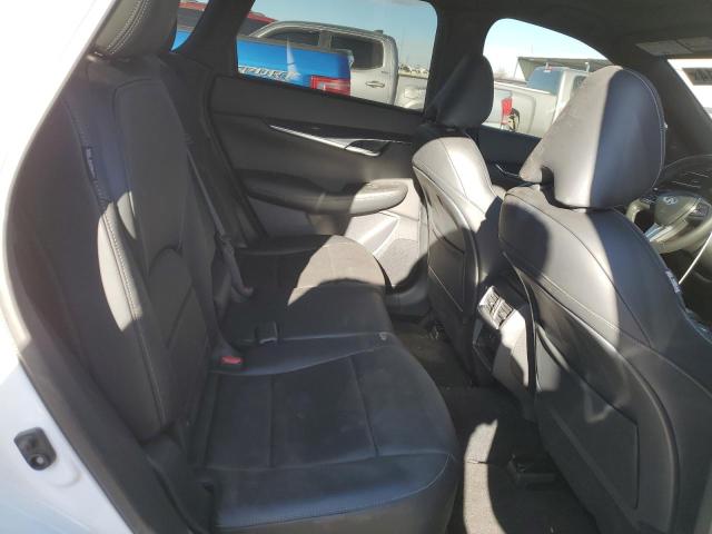 2023 INFINITI QX50 SPORT 3PCAJ5FB0PF121405