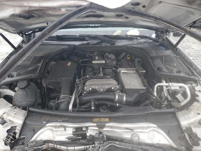 2016 MERCEDES-BENZ C 300 - 55SWF4JB4GU122211