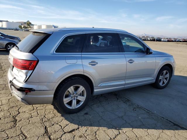 VIN WA1AHAF79JD009033 2018 AUDI Q7 no.3