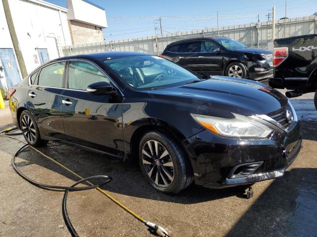 2018 NISSAN ALTIMA 2.5 - 1N4AL3AP4JC106465