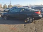 Lot #3023684004 2002 SATURN SC1