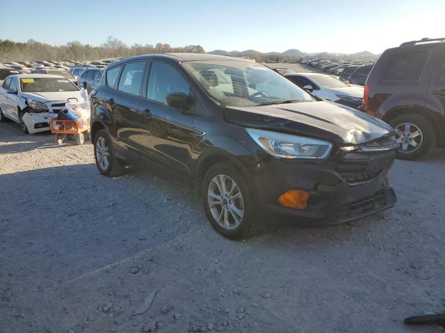 Vin: 1fmcu0f75hua12196, lot: 83754134, ford escape s 20174