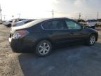 Lot #3034818636 2008 NISSAN ALTIMA 2.5