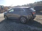 Lot #3023475264 2018 LINCOLN MKX RESERV