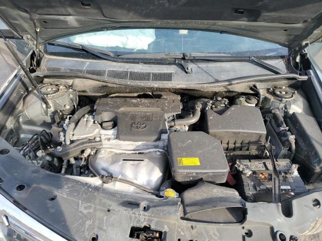 VIN 4T4BF1FK7DR324309 2013 TOYOTA CAMRY no.11