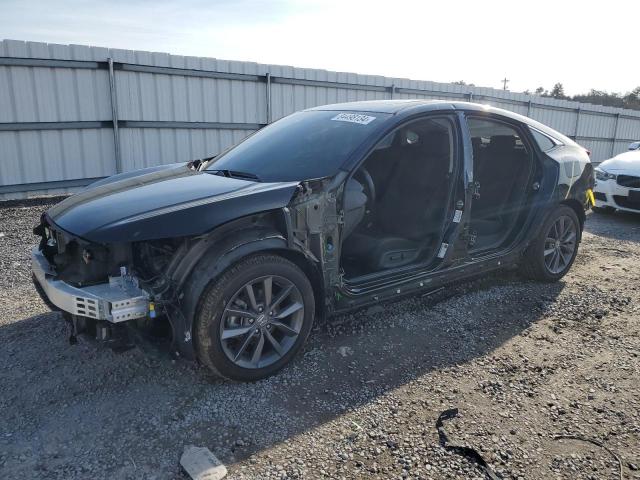 Vin: 19xfc1f36le200658, lot: 84498134, honda civic ex 2020 img_1