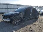 2020 HONDA CIVIC EX - 19XFC1F36LE200658