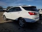 Lot #3025056247 2021 CHEVROLET EQUINOX PR