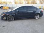 2023 TOYOTA COROLLA LE - JTDB4MEE9P3004825