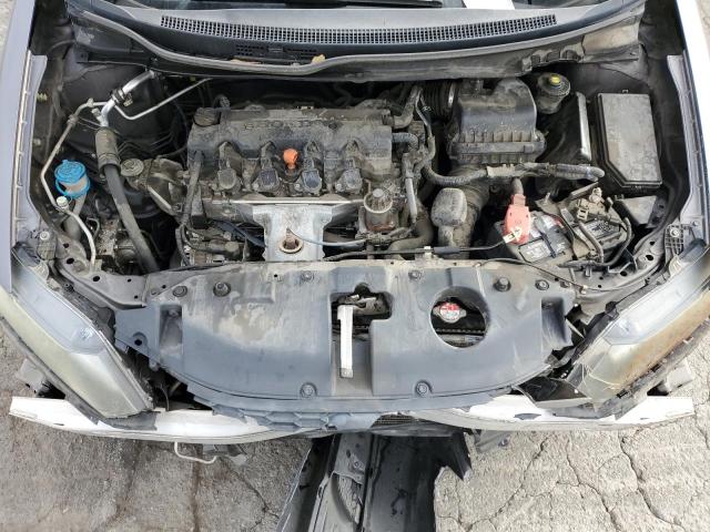 2015 HONDA CIVIC SE 19XFB2F73FE278489