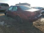 Lot #3024973206 1999 TOYOTA CAMRY LE