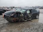 2017 FORD TAURUS LIM - 1FAHP2F82HG104005