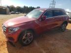 2019 MERCEDES-BENZ GLC 300 - WDC0G4JB2KV148640