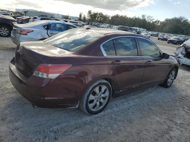 Vin: 1hgcp2f82aa036187, lot: 84621974, honda accord exl 20103