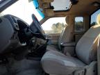 Lot #3023333298 2000 NISSAN FRONTIER K