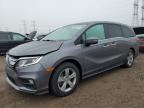 2018 HONDA ODYSSEY EX - 5FNRL6H76JB041416