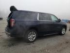 Lot #3025070174 2023 CHEVROLET SUBURBAN K