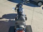 Lot #3023636290 2006 HARLEY-DAVIDSON FLSTFI