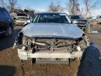 Lot #3030787454 2009 INFINITI M35 BASE