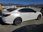 Lot #3029938810 2015 LEXUS ES 350