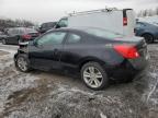 Lot #3037910987 2010 NISSAN ALTIMA S