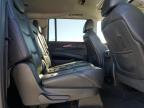 Lot #3024810443 2017 CADILLAC ESCALADE E