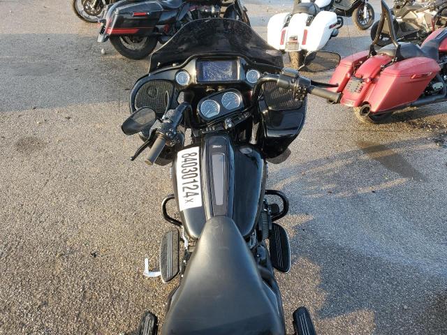 2021 HARLEY-DAVIDSON FLTRXS 1HD1KTP1XMB628588