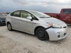 Lot #3037011721 2011 TOYOTA PRIUS