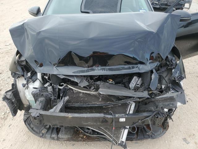 2023 KIA FORTE LX - 3KPF24AD4PE558660