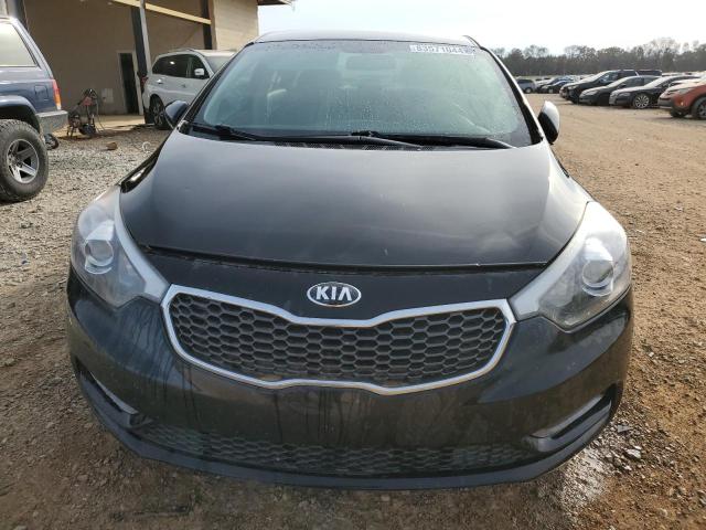 2015 KIA FORTE LX - KNAFK4A67F5432091