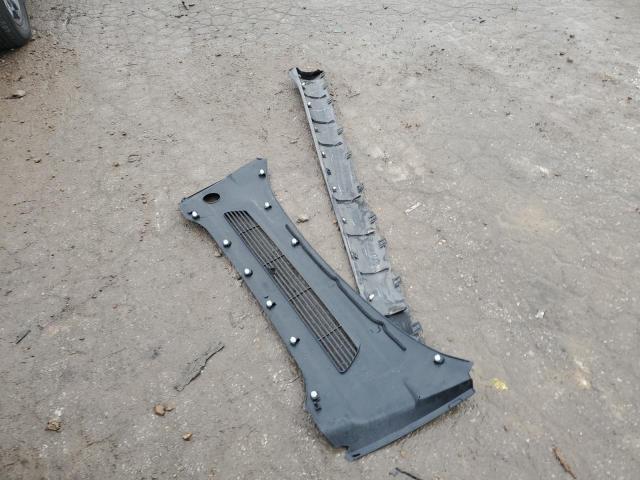 2023 TESLA MODEL Y - 7SAYGAEE5PF664821