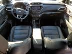 Lot #3024733336 2021 CHEVROLET TRAILBLAZE