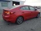 Lot #3025174249 2020 HYUNDAI ELANTRA SE