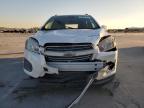 Lot #3023897286 2016 CHEVROLET TRAX 1LT