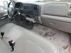 Lot #3034356137 2005 FORD F250 SUPER