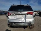 Lot #3028406853 2019 GMC ACADIA SLE