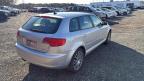 Lot #3023860895 2008 AUDI A3 2.0 PRE