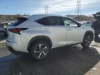 Lot #3029915257 2021 LEXUS NX 300 BAS