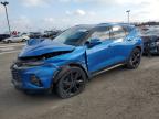 2020 CHEVROLET BLAZER RS - 3GNKBKRS4LS597323