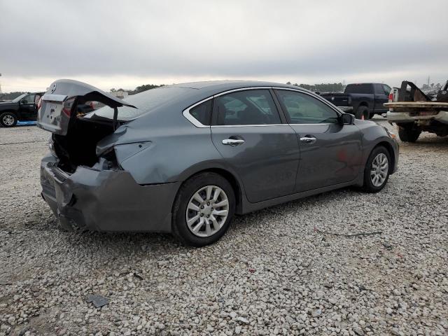 2018 NISSAN ALTIMA 2.5 - 1N4AL3AP0JC266715