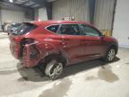 Lot #3023972250 2019 HYUNDAI TUCSON SE