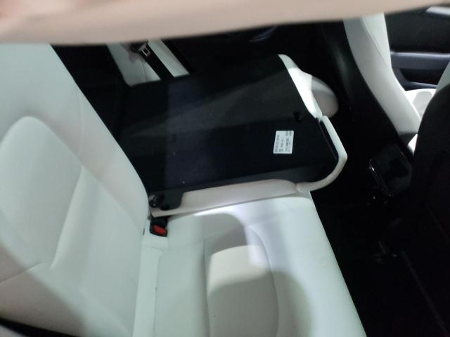2023 TESLA MODEL 3 - 5YJ3E1ECXPF587942