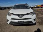 Lot #3028865074 2018 TOYOTA RAV4 LE