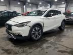 2018 INFINITI QX30 BASE - SJKCH5CR7JA047841
