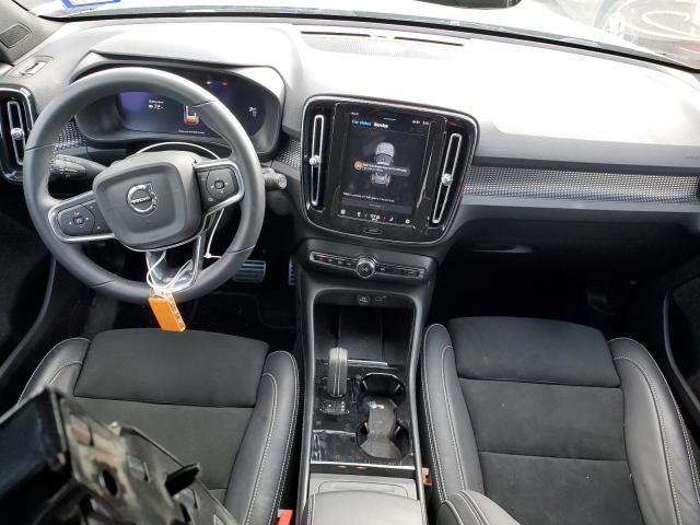 2022 VOLVO XC40 P8 RE YV4ED3UR0N2691608