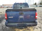 Lot #3023798908 2008 FORD EXPLORER S