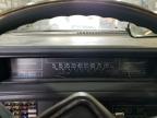 Lot #3034564737 1987 BUICK ELECTRA PA