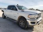 Lot #3027256297 2021 RAM 2500 BIG H