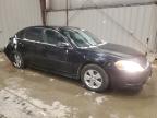 Lot #3030771107 2011 CHEVROLET IMPALA LT